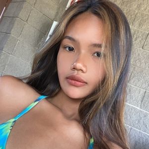 Meet your Posher, Thida